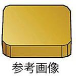 SBAN1204ZZ オートFSカッター用チップ 170 HM 1セット 10個入 サンドビック
