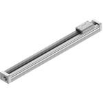 EGC-70-600-BS-10P-KF-0H-ML-GK ロッドレス電動アクチュエータ Festo