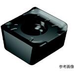 R331．1A115015EM30 コロミル331 サイドカッター用チップ(350) R331.1A115015EM30シリーズ サンドビック