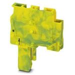 3043271 DINレール取付用端子アクセサリ モジュラコネクタ Combi Pluggable Solutionsシリーズ 1袋 50個入 フエニックス・コンタクト