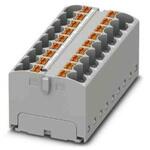 3273966 配電ブロック 18極 1袋 8個入 フエニックス・コンタクト