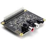 DEV-17738 Raspberry Pi IQAudio DAC+ SPARKFUN