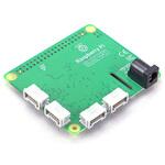 DEV-18705 Raspberry Pi Build HAT SPARKFUN
