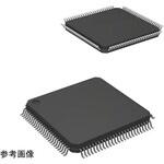 IDT71V65903S85PFG IC SRAM 9M PARALLEL 100TQFP ルネサスエレクトロニクス