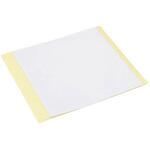 PRT-17054 Thermal Tape 4x4" Square SPARKFUN