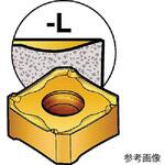 345R1305EKL コロミル345 フライス加工用チップ(355)1セット(10個入) 345R1305EKLシリーズ サンドビック