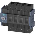 3KD3040-2NE10-0 安全ブレーカ ヒューズ SIEMENS
