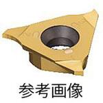 328R1331502GM コロミル328 溝入れ加工用チップ(350)1025 1セット(10個入) 328Rシリーズ サンドビック
