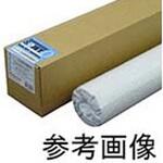 SYPM1065GT スーパー合成紙再剥離糊付 SYPMシリーズ 桜井
