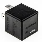 V23134A0053C643 5-1393302-1 車載リレー 24V dc 1c接点 プラグイン タイプ TE CONNECTIVITY