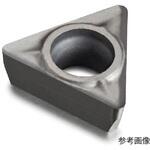 TCGX110304AL コロターン107 旋削用ポジチップ 130 H10 1セット 10個入 サンドビック
