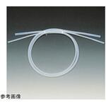 NO．9003-RPL_TYPEA PTFE極細波型フレキチューブ ストレート部(外径基準)1m NO.9003-RPL_TYPEAシリーズ ニチアス