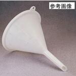 4262-0080JP 大型ロート 4262シリーズ Thermo Scientific Nalgene
