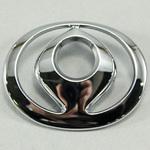 マスコット フロント (B0) MAZDA(マツダ)