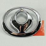 マスコット フロント (BB) MAZDA(マツダ)