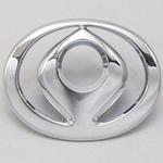 マスコット フロント (D2) MAZDA(マツダ)
