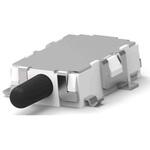 JJHH0UG200NONMRTR 検出器スイッチ プッシュボタン 表面実装 1 1セット 5個入 TE CONNECTIVITY