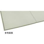 抗菌樹脂製上敷き 宇治 大島屋