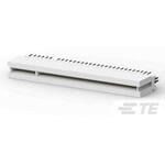 5145167-4 109 1.27mmピッチ 120極 2列 ストレート スルーホール メス カードエッジコネクタ カードエッジ 1箱 35個入 TE CONNECTIVITY