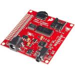 WIG-13720 MP3 Trigger SPARKFUN