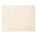 KM-01 シリコンキッチンマット 岡部洋食器製作所