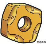 R3651505ZNEKM コロミル365 フライス加工用チップ(350)1セット(10個入) R3651505ZNEKMシリーズ サンドビック