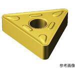 TNMG330924HM T-Max P 旋削用ネガチップ(340)1セット(5個入) TNMG330924HMシリーズ サンドビック