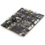105090001 4WD Driver Platform V1.0 Seeed Studio