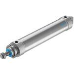 DSNU-63-250-P-A エアシリンダ DSNUシリーズ Festo