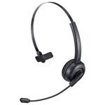 EA763BC-101 ヘッドセット ワイヤレス エスコ