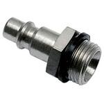 9087U08 13 クイックコネクトカップリング 1袋 5個入 Legris(レグリ)