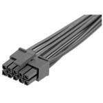 2147552101 基板対ケーブル ピッチ：3mm 1袋 25個入 日本モレックス(molex)