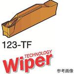 N123H104000004TF コロカット1・2 旋削加工用チップ(320)1セット(10個入) N123H104000004TFシリーズ サンドビック
