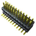 MW-07-03-G-D-095-085-P-TR クランプ金具 14 極 1mm 2 列 表面実装 1セット 600個入 SAMTEC