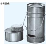 696-300A ジュワー瓶A型ケース付 696シリーズ 日本理化学器械(NRK)