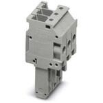3060131 DINレール取付用端子アクセサリ プラグインブリッジ Combi Pluggable Solutionsシリーズ 1袋 50個入 フエニックス・コンタクト