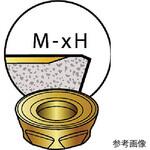 R3001648MMH コロミル300 フライス加工用チップ(350)1セット(10個入) R3001648MMHシリーズ サンドビック