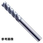 HGFLXM8X28 HGコーティング超硬スクエアエンドミル FLXレギュラ刃 HGFLXMシリーズ S&K(三興製作所)