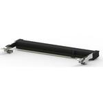 1565917-4 DIMMソケット 200極 TE CONNECTIVITY