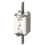 3NA7232 センタータグヒューズ 定格電流 125A 500V ac 1袋 3個入 SIEMENS