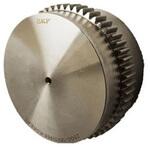 PHE 15GCRSB カプラ ギアカップリング SKF