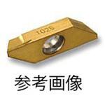 MAFR3010 コロカットXS 旋削加工用チップ(325)1セット(5個入) MAFR3010シリーズ サンドビック