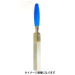 DS-1L150 ハンドシャープナー菱 DS-1Lシリーズ ツボ万