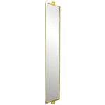 2TLA022311R0300 Orion1 Mirror 120 Orion1 Mirror 120-Dev. mirror excl stand ABB