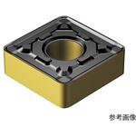 SNMG120412PR T-Max P 旋削用ネガチップ(112)1セット(10個入) SNMG120412PRシリーズ サンドビック