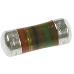MMA02040C6809FB300 MELF形金属皮膜固定抵抗器 3.6x1.4mm 0.25W ±1% 25個入 MMA02040Cシリーズ VISHAY