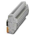 3069821 中継用端子台 40極 8.2mm ピッチ UTRE あり フエニックス・コンタクト