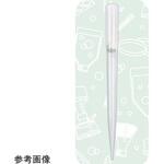 229034 ピペットチップ Celltreat