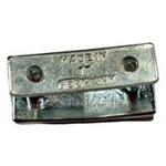 O-OEV 22 Plate connectors Plate Connector for Open Ended V Belt Se Optibelt