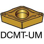 DCMT11T312UM チップ 120 H13A 1セット 10個入 サンドビック